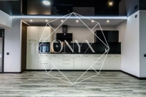 Изображение 11