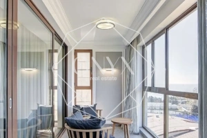 Изображение 11