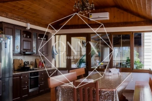 Изображение 34