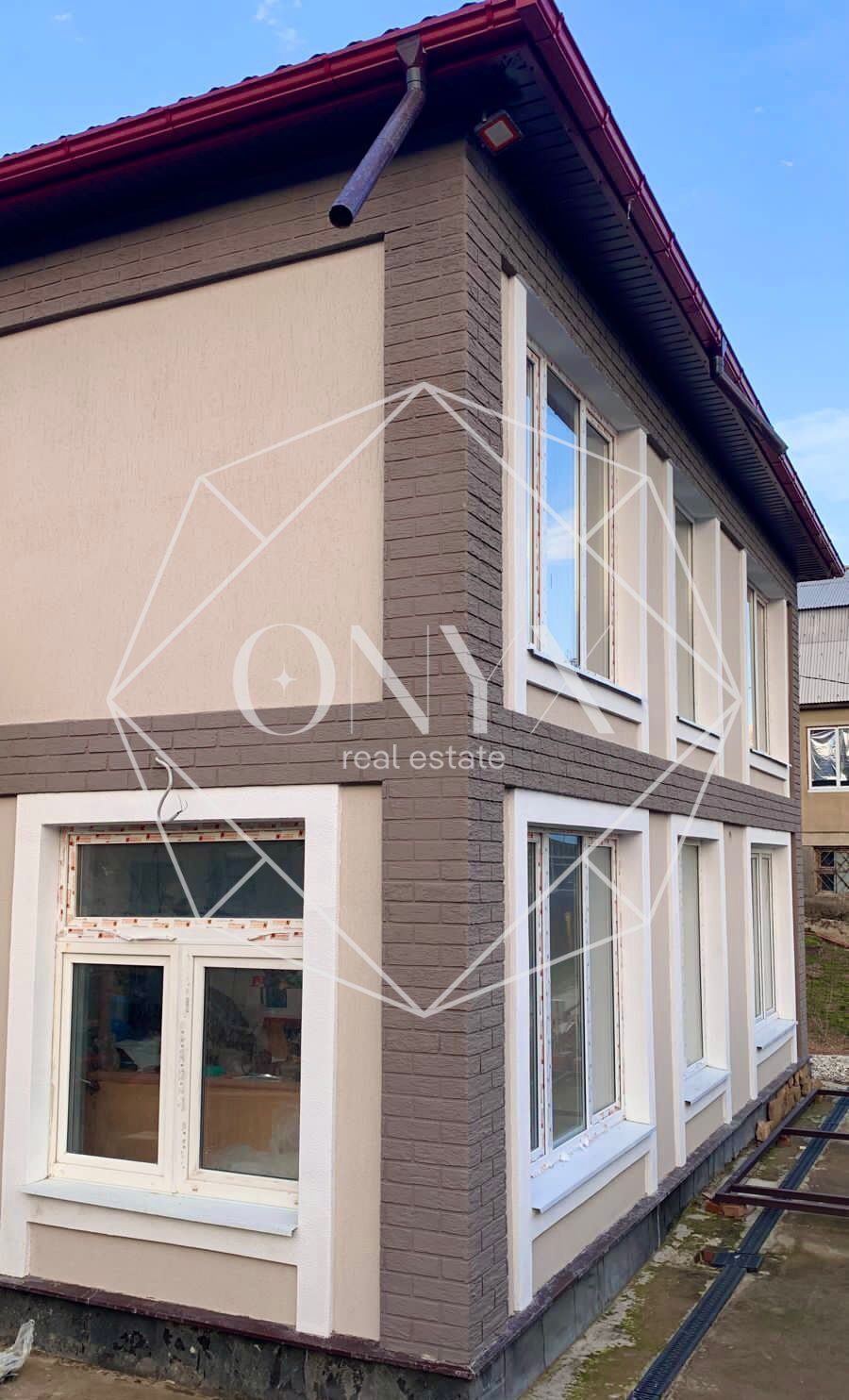 Изображение 9