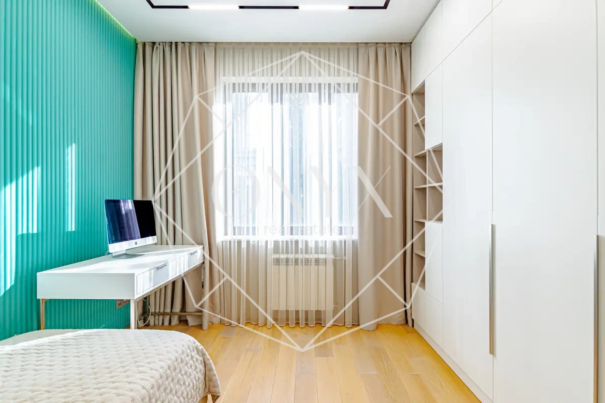 Изображение 18