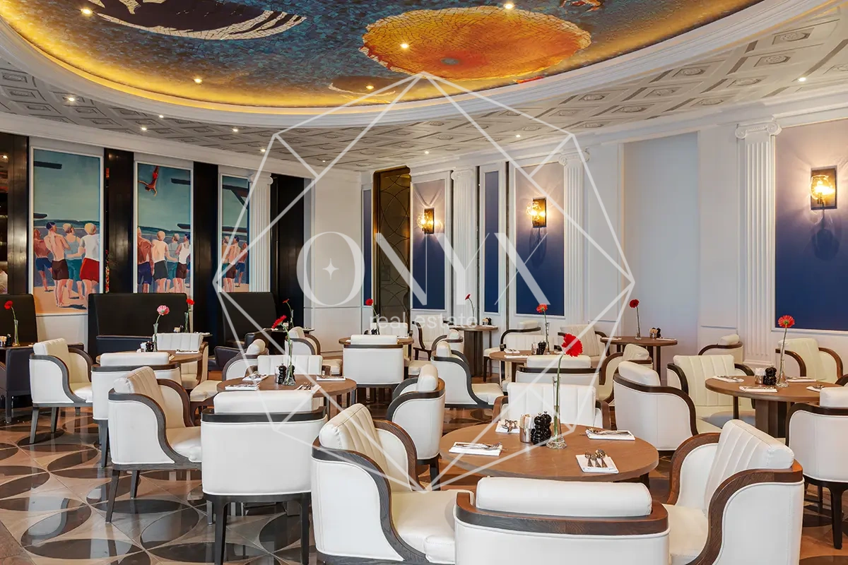 Изображение 48