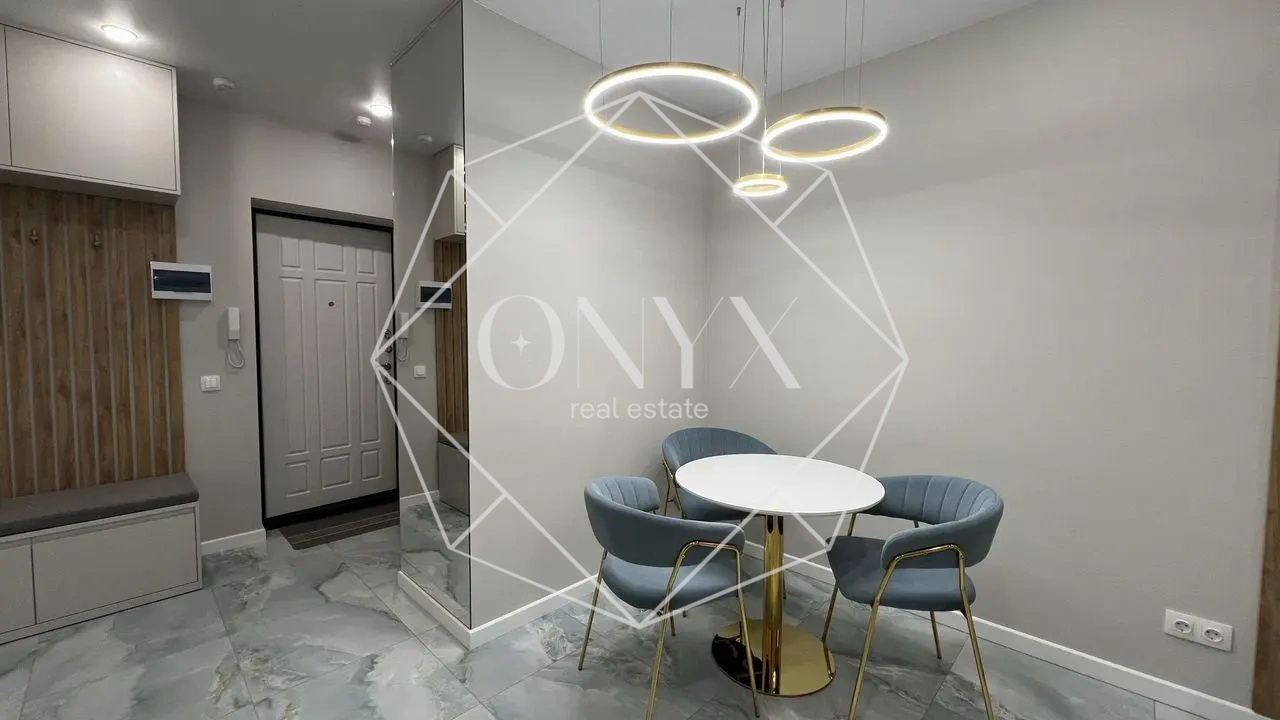 Изображение 9