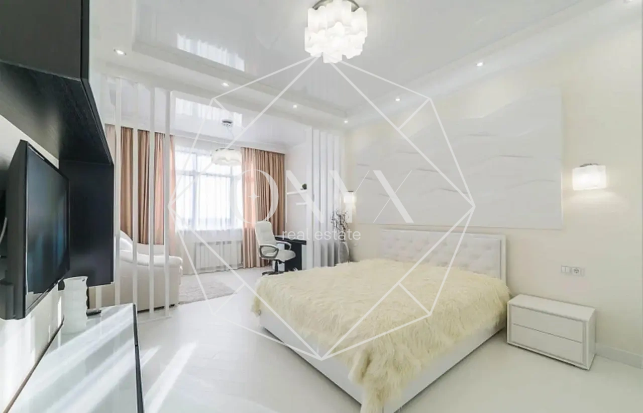 Изображение 19