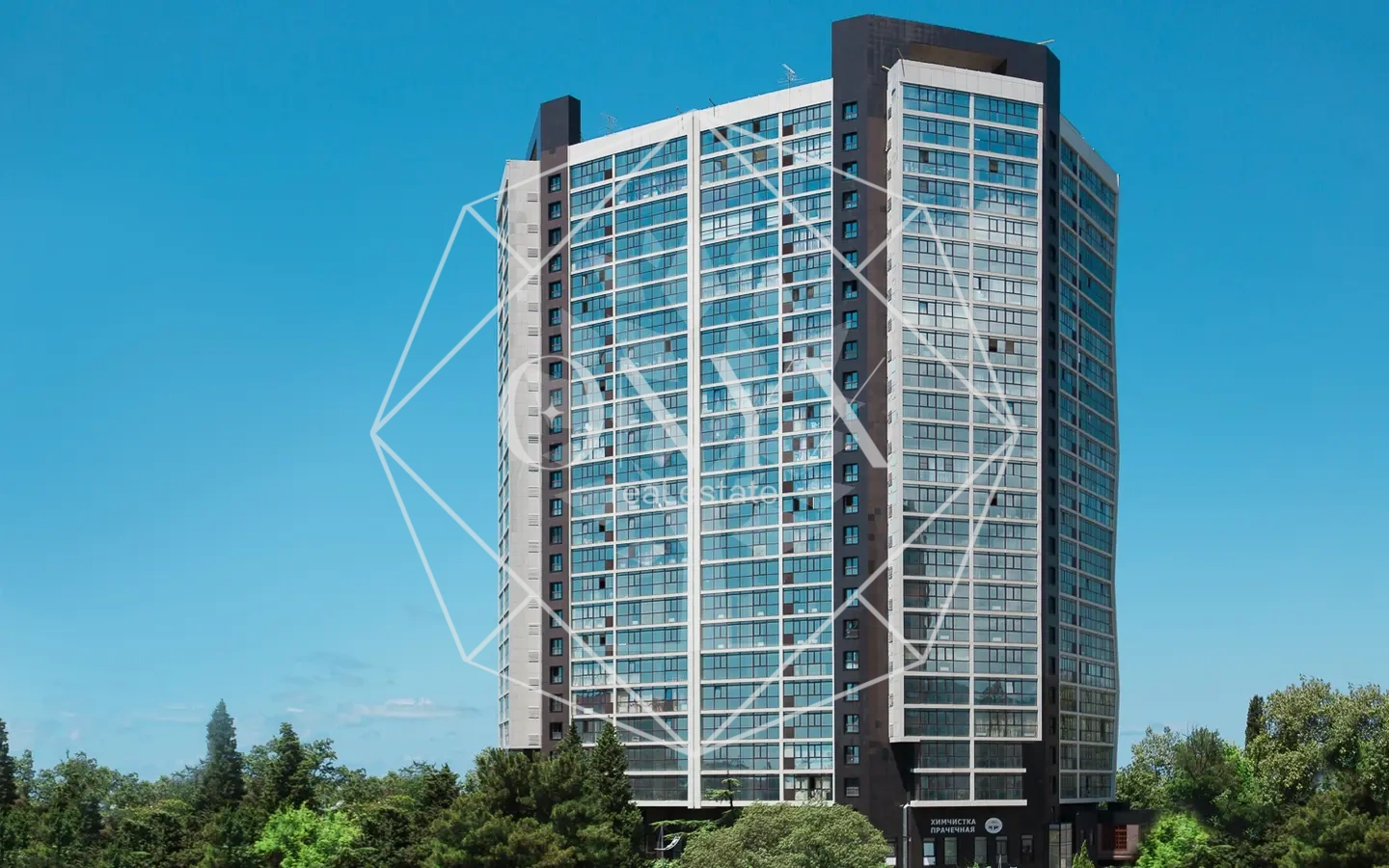 Изображение 10