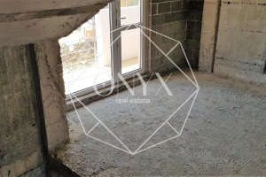 Изображение 14