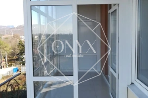 Изображение 7