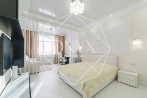 Изображение 19