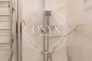 Изображение 10