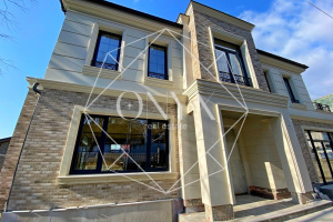 Изображение 10