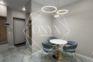 Изображение 9