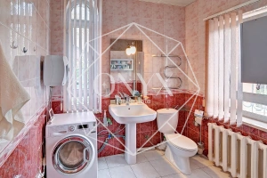 Изображение 29