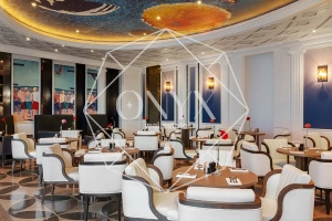 Изображение 48