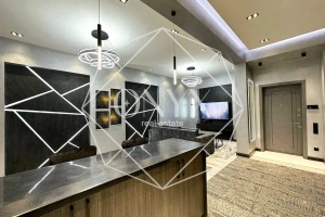 Изображение 8