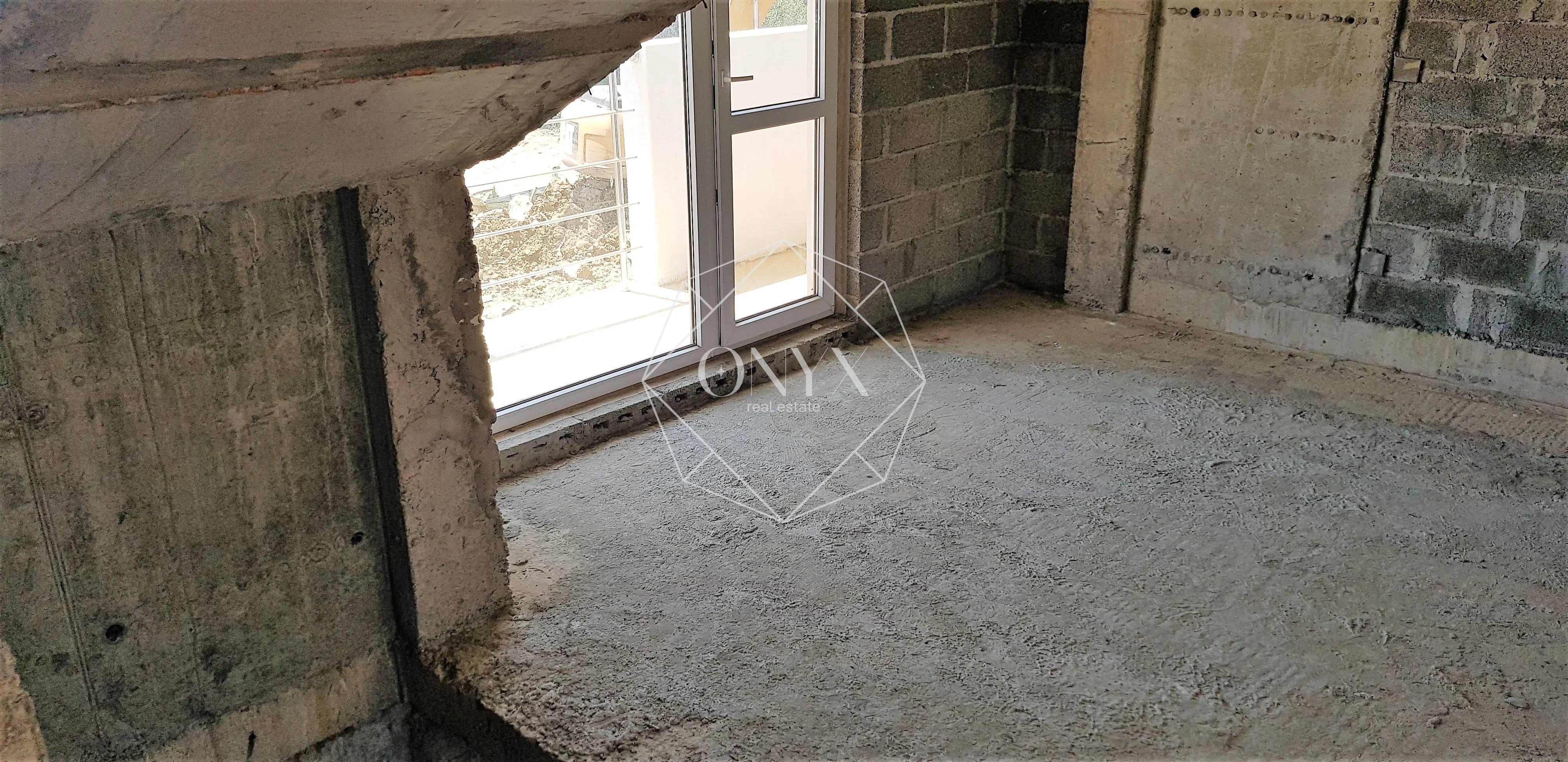 Изображение 14