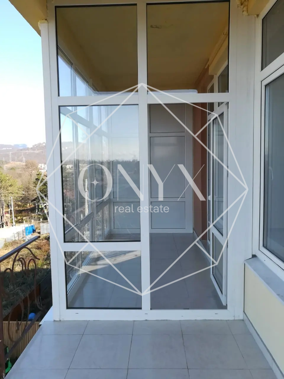 Изображение 7