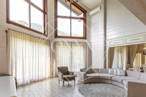 Изображение 15