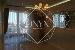 Изображение 8