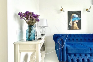 Изображение 8