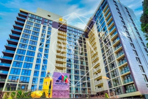 Изображение 7