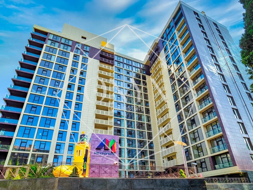 Изображение 7