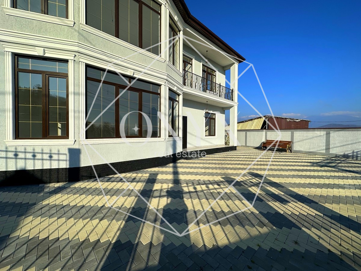 Изображение 11