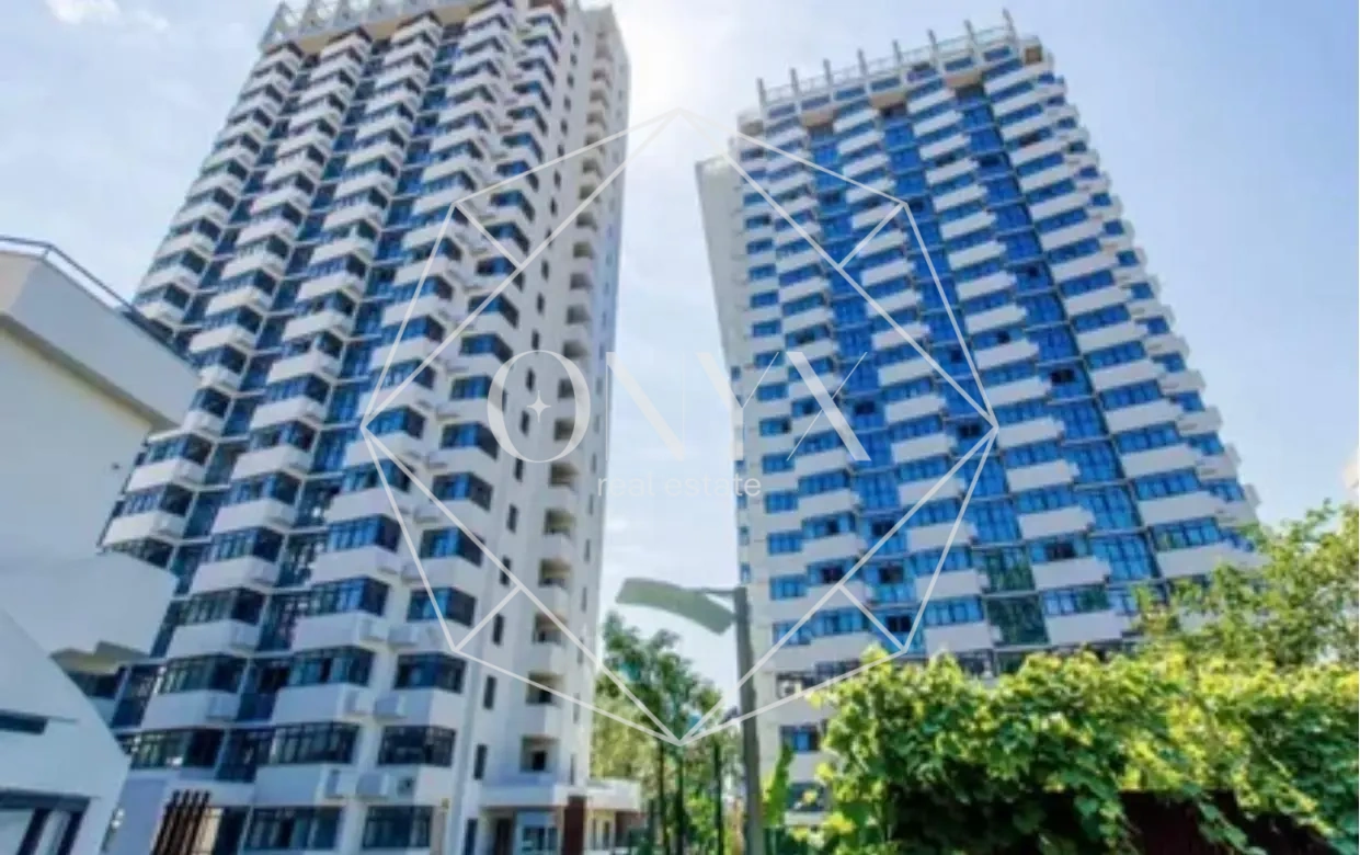 Изображение 14