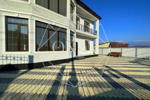 Изображение 11