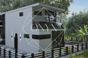 Изображение 7