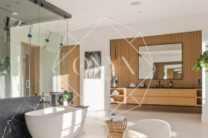 Изображение 23