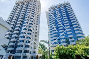 Изображение 14