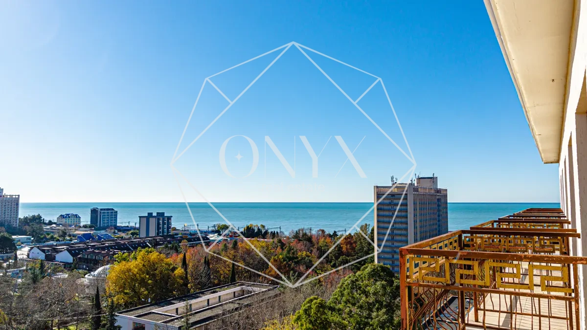 Изображение 16