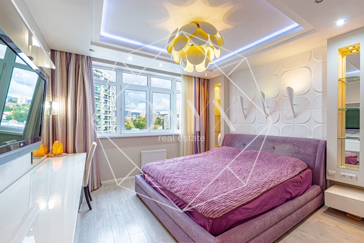 Изображение 13