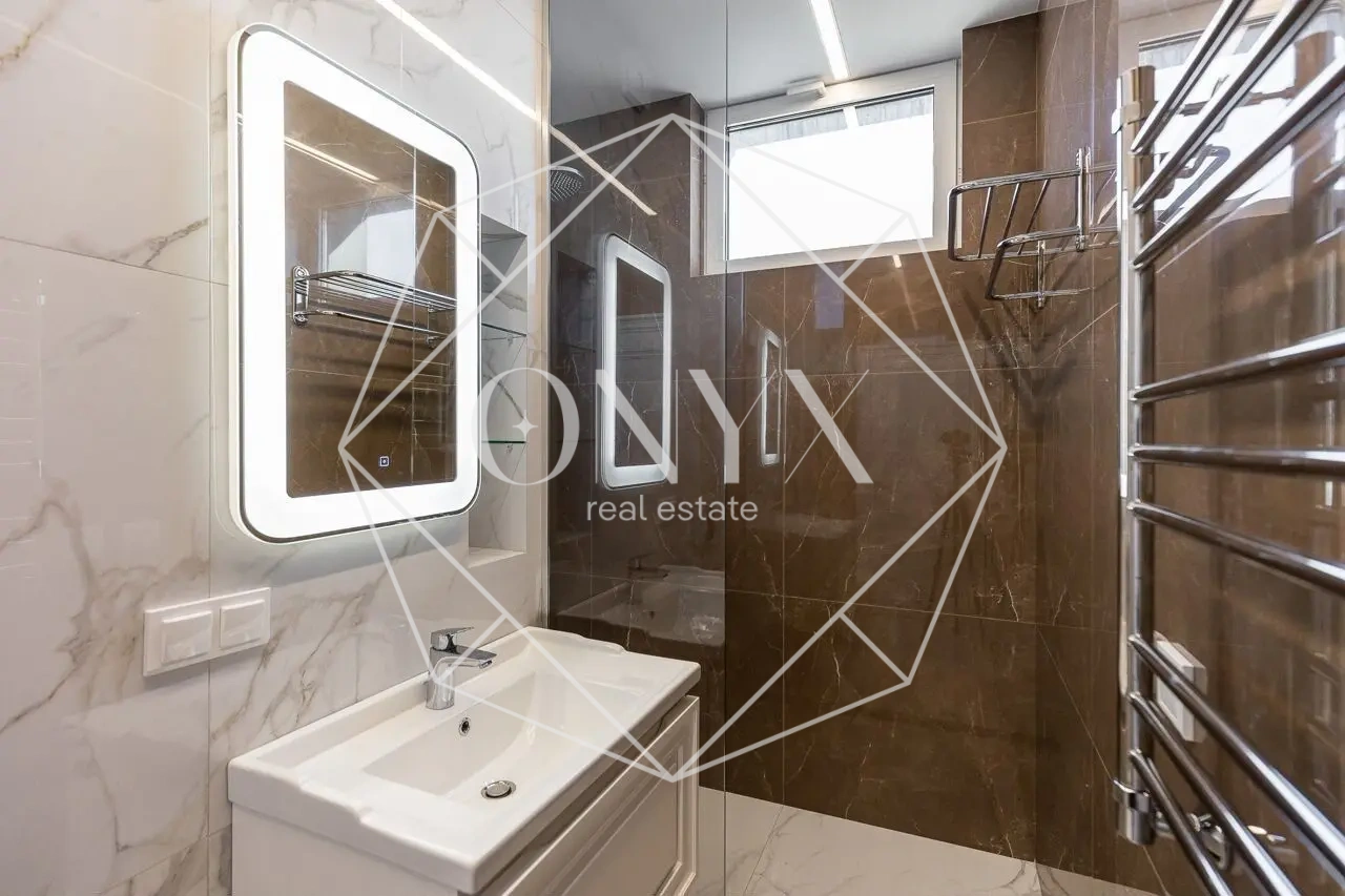 Изображение 25