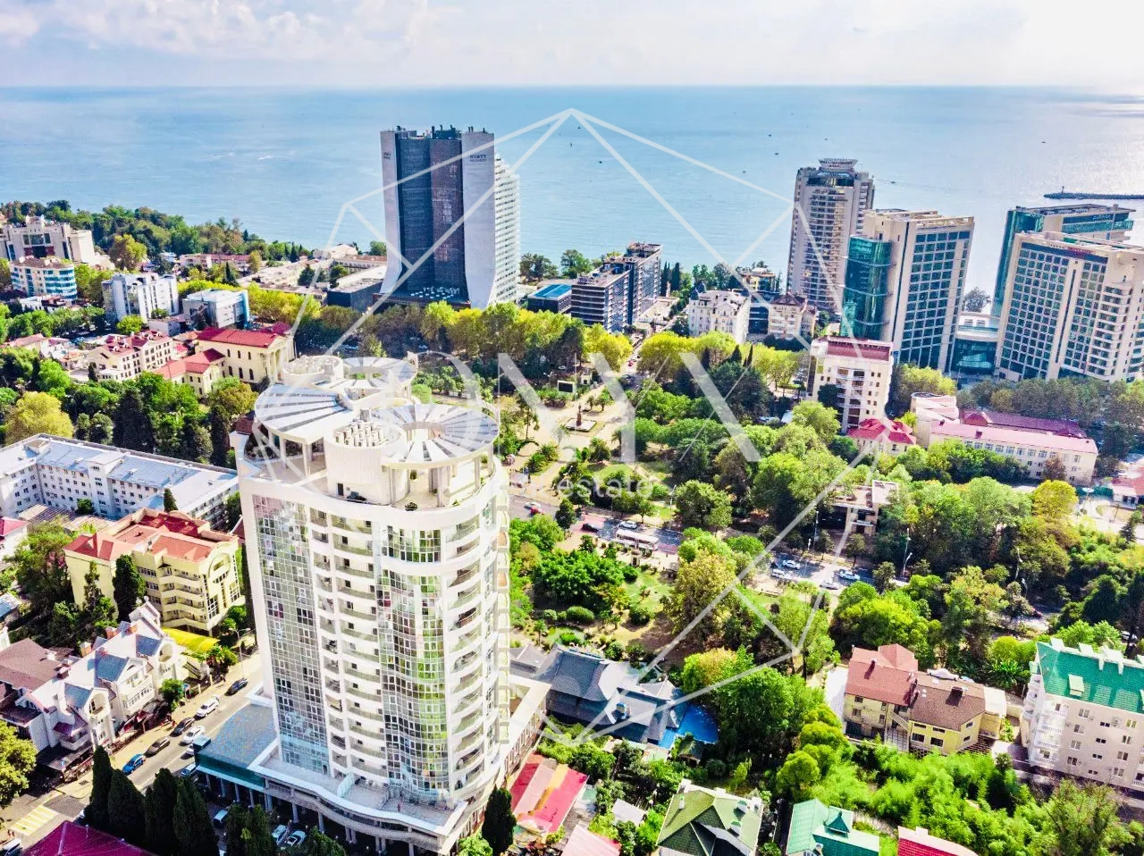 Изображение 12