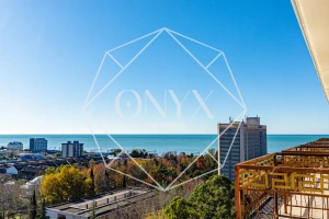 Изображение 16