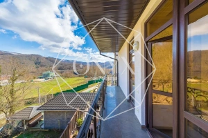 Изображение 25