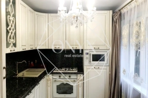 Изображение 13