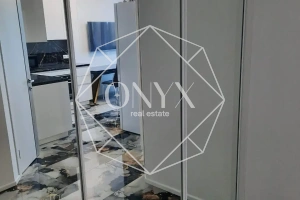 Изображение 10