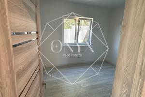 Изображение 14