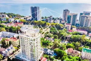 Изображение 12