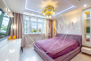 Изображение 13