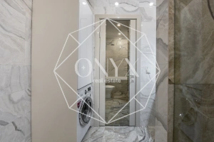 Изображение 10