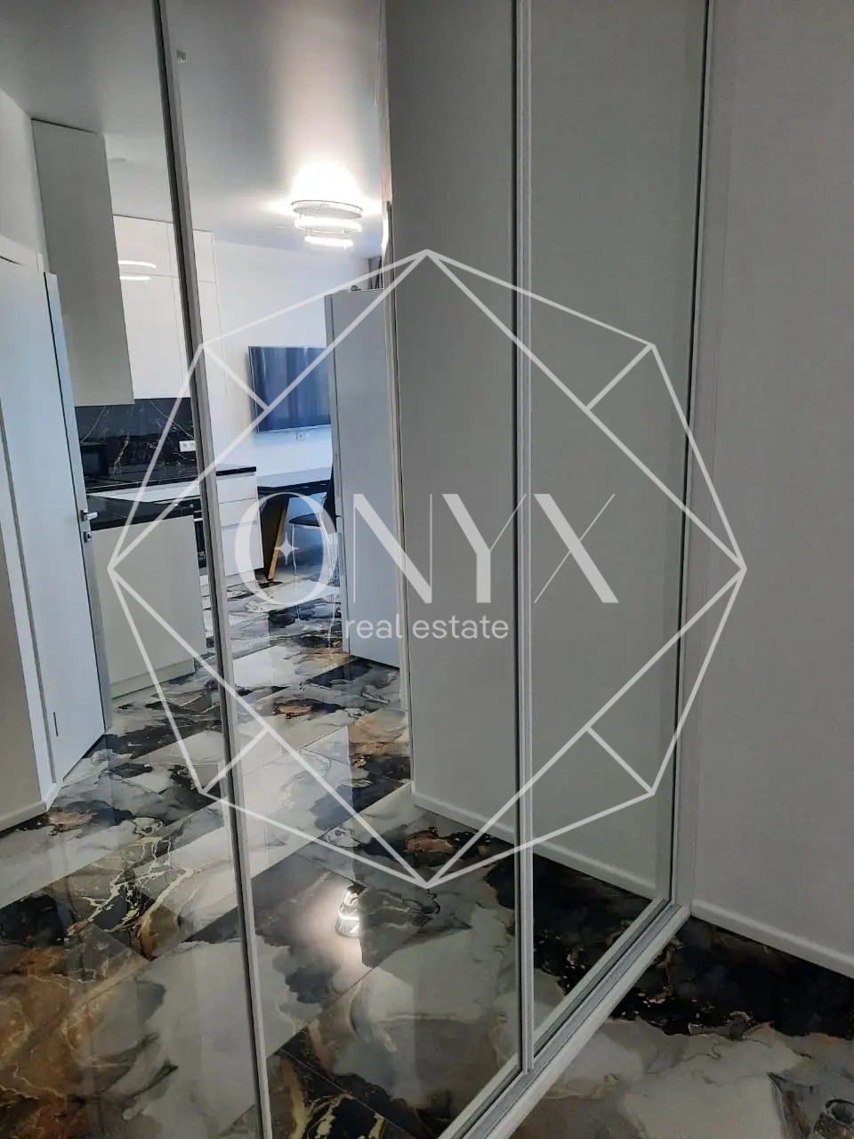 Изображение 10