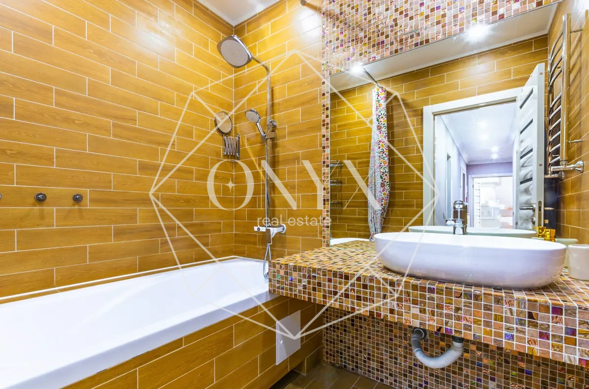 Изображение 7