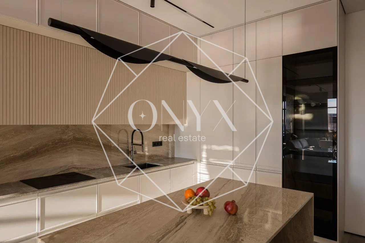 Изображение 12