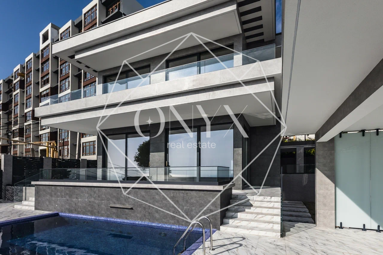 Изображение 34