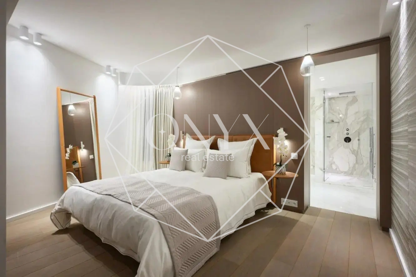 Изображение 10