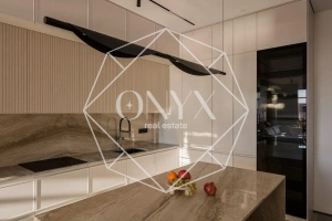 Изображение 12