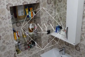 Изображение 13